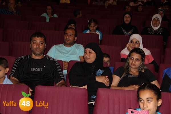 7afl razy k 06063 (50).JPG